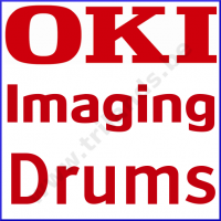 imaging_drums/oki